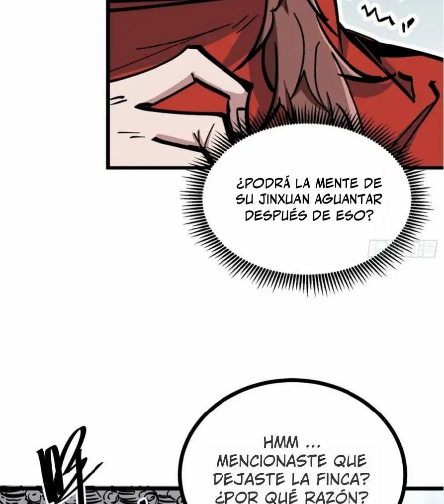 Hada, por favor, escucha mi explicacion - Capítulo 25 - Página 17 - LectorTMOo