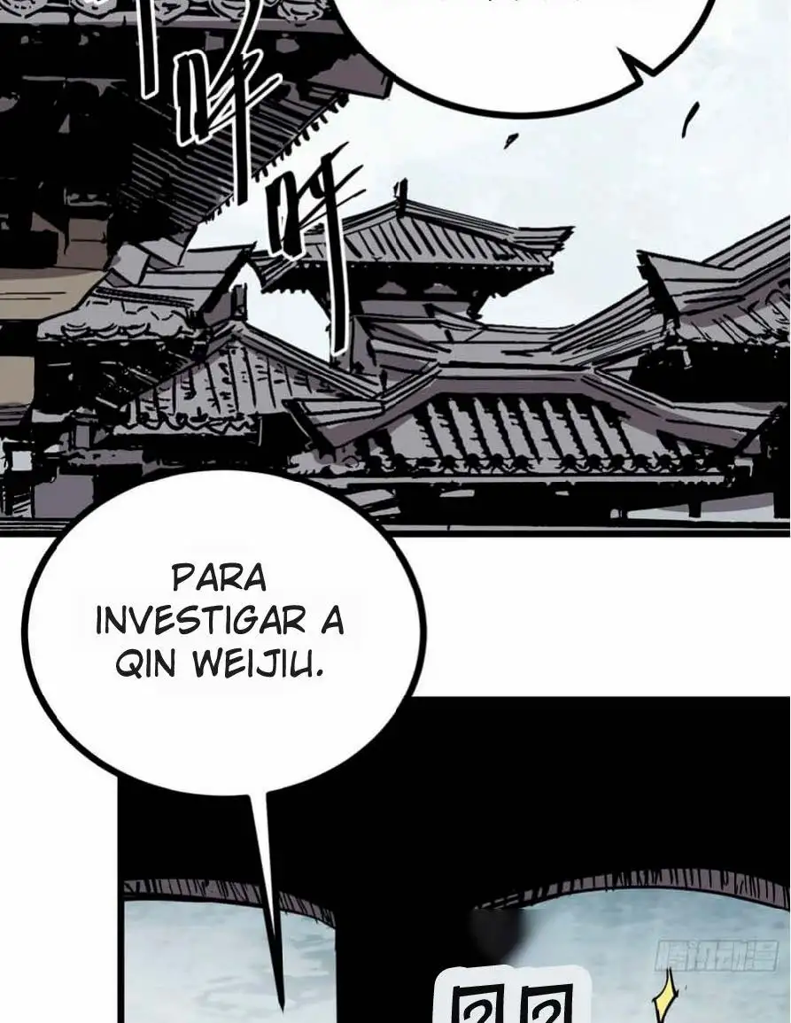Hada, por favor, escucha mi explicacion - Capítulo 25 - Página 18 - LectorTMOo
