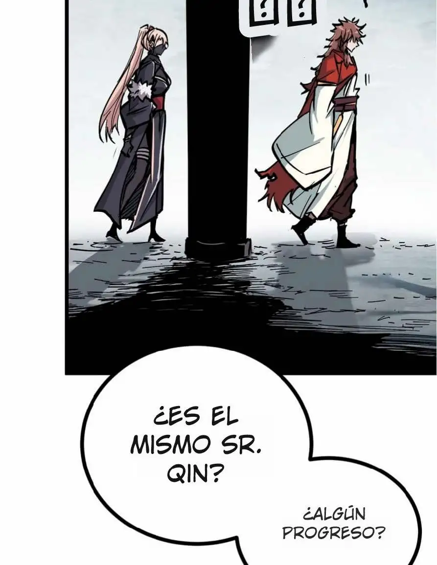 Hada, por favor, escucha mi explicacion - Capítulo 25 - Página 19 - LectorTMOo