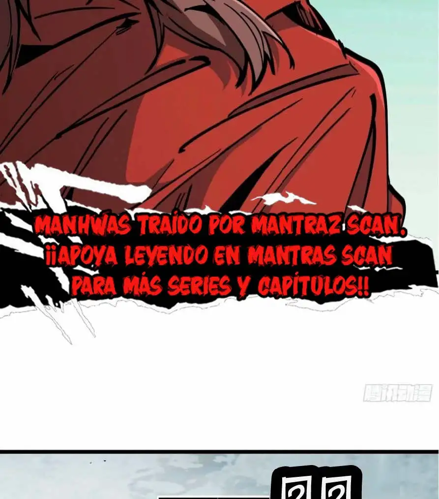Hada, por favor, escucha mi explicacion - Capítulo 25 - Página 21 - LectorTMOo