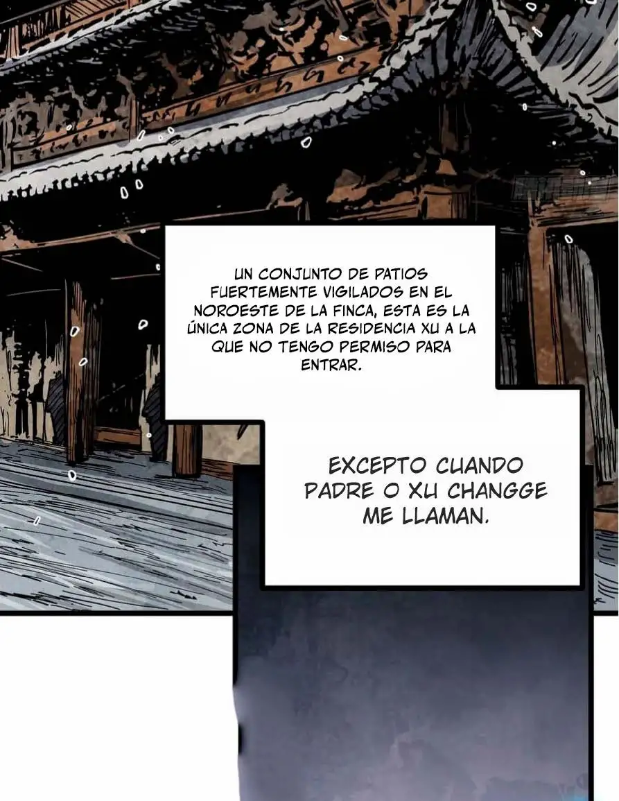 Hada, por favor, escucha mi explicacion - Capítulo 25 - Página 27 - LectorTMOo