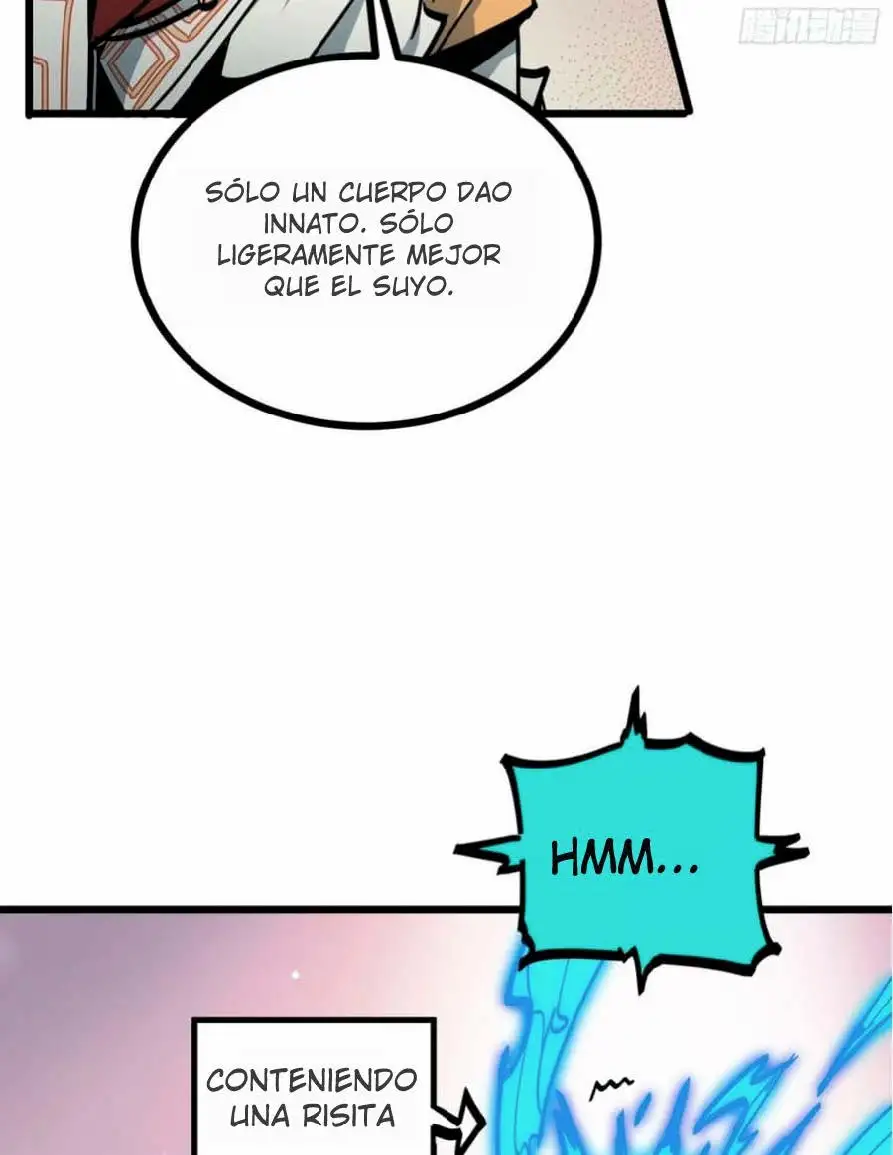 Hada, por favor, escucha mi explicacion - Capítulo 25 - Página 42 - LectorTMOo