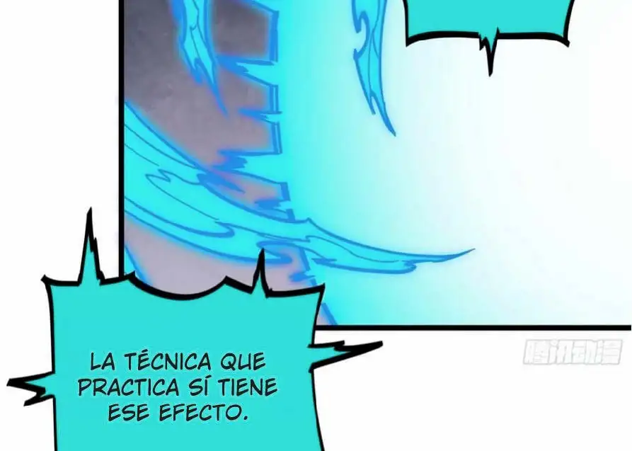 Hada, por favor, escucha mi explicacion - Capítulo 25 - Página 46 - LectorTMOo