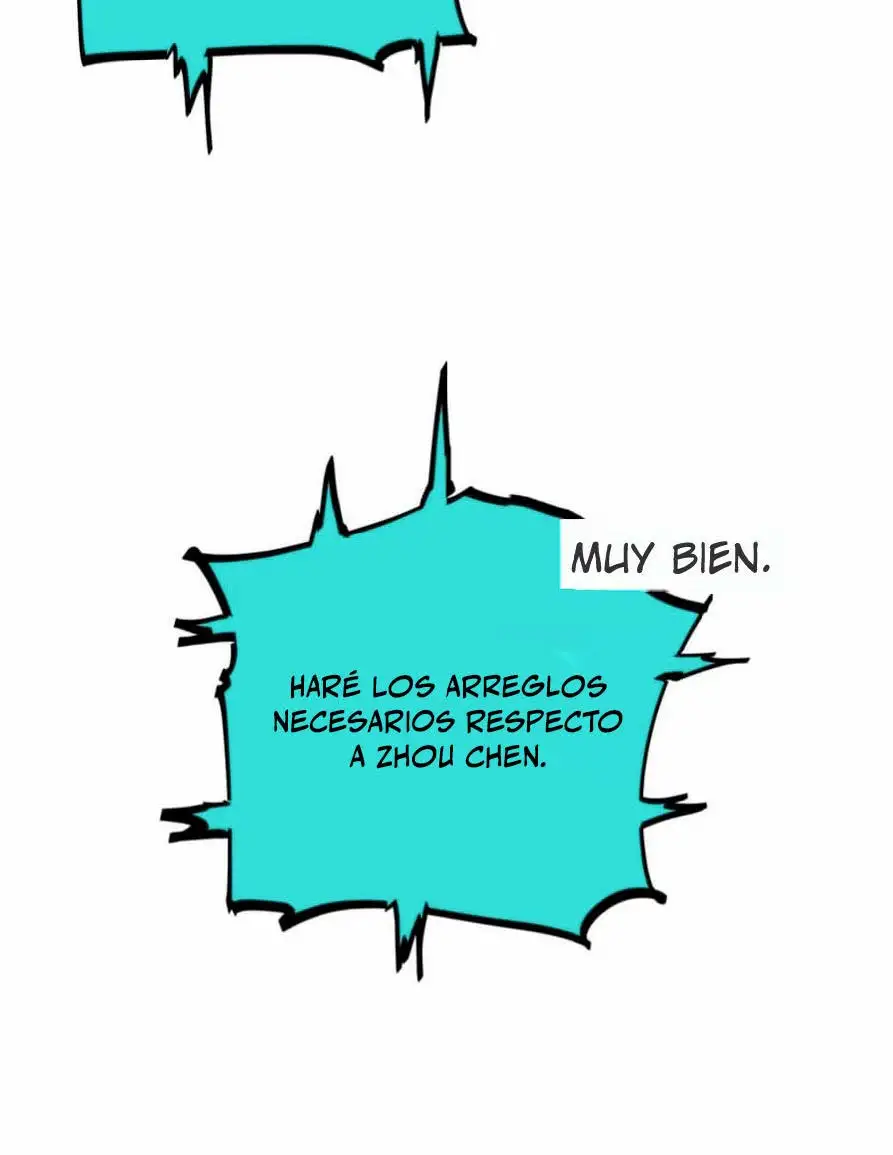 Hada, por favor, escucha mi explicacion - Capítulo 25 - Página 47 - LectorTMOo