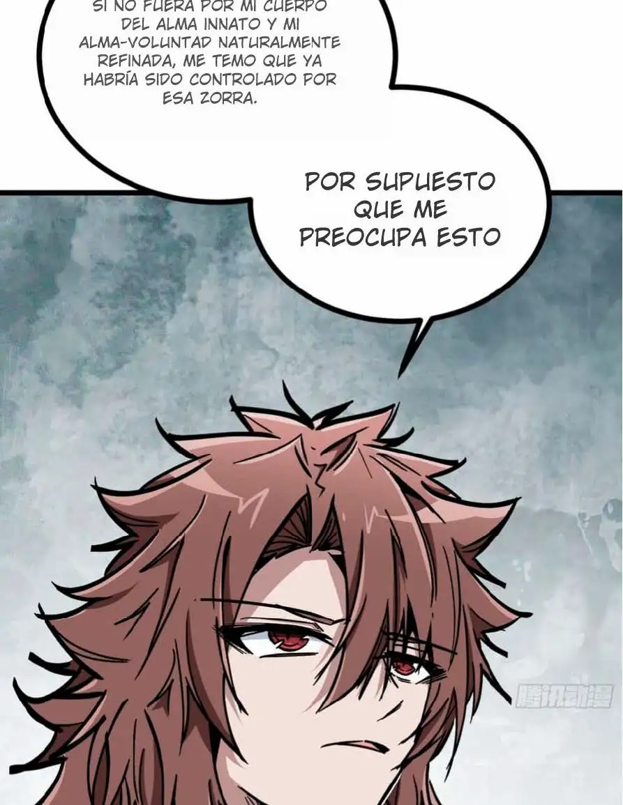 Hada, por favor, escucha mi explicacion - Capítulo 25 - Página 52 - LectorTMOo