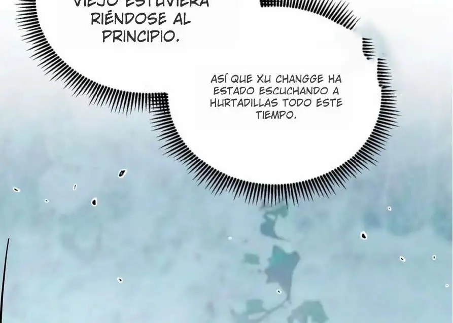 Hada, por favor, escucha mi explicacion - Capítulo 25 - Página 56 - LectorTMOo