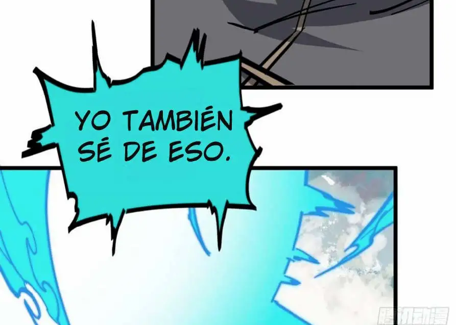 Hada, por favor, escucha mi explicacion - Capítulo 25 - Página 66 - LectorTMOo