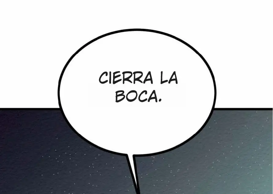 Hada, por favor, escucha mi explicacion - Capítulo 25 - Página 71 - LectorTMOo
