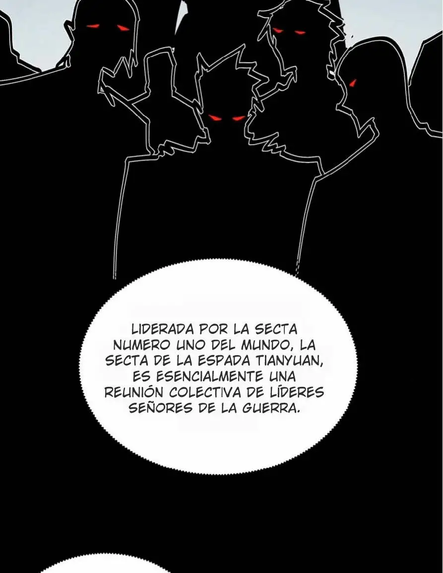 Hada, por favor, escucha mi explicacion - Capítulo 25 - Página 79 - LectorTMOo