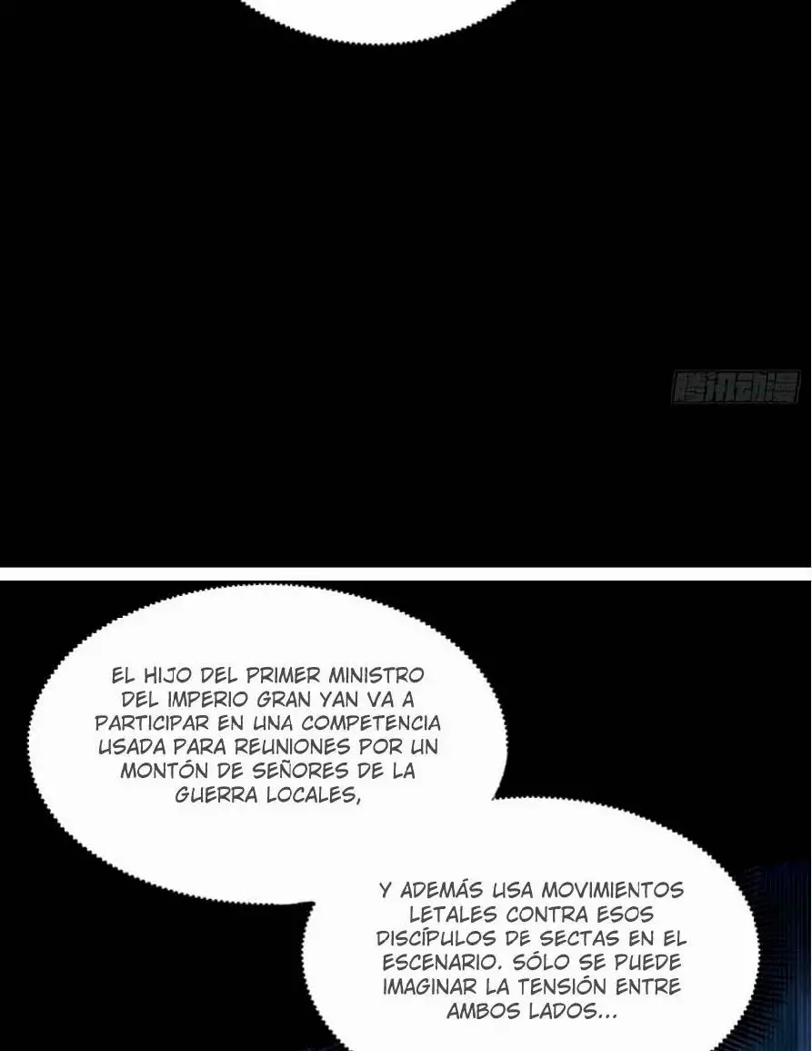 Hada, por favor, escucha mi explicacion - Capítulo 25 - Página 83 - LectorTMOo