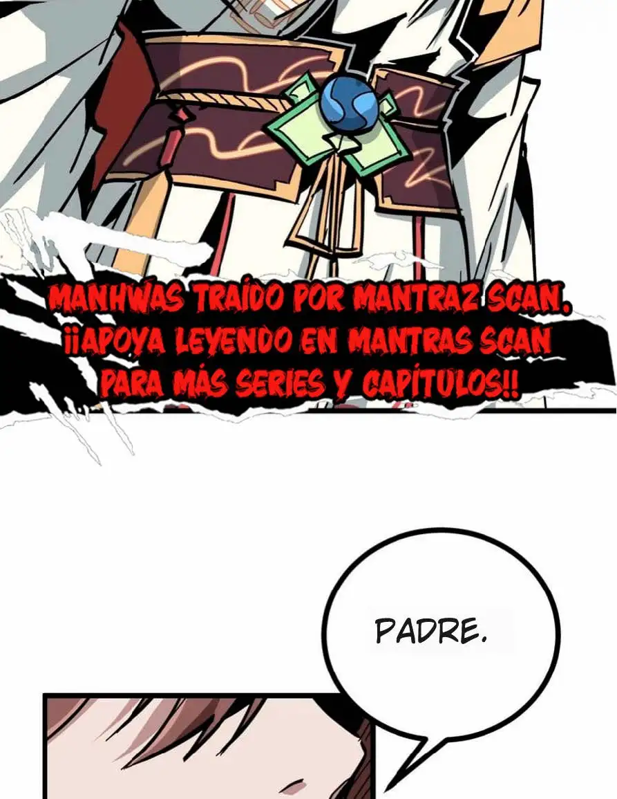 Hada, por favor, escucha mi explicacion - Capítulo 25 - Página 85 - LectorTMOo
