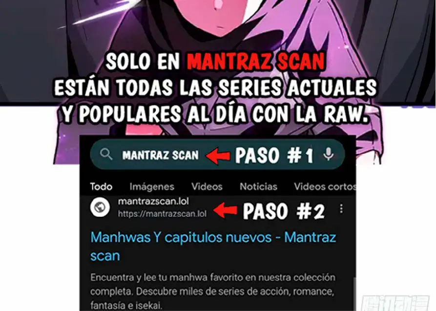 Hada, por favor, escucha mi explicacion - Capítulo 25 - Página 91 - LectorTMOo