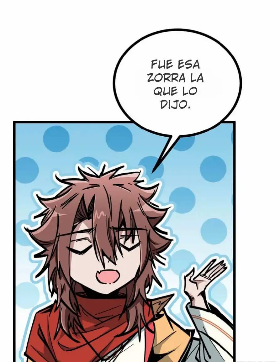 Hada, por favor, escucha mi explicacion - Capítulo 26 - Página 2 - LectorTMOo