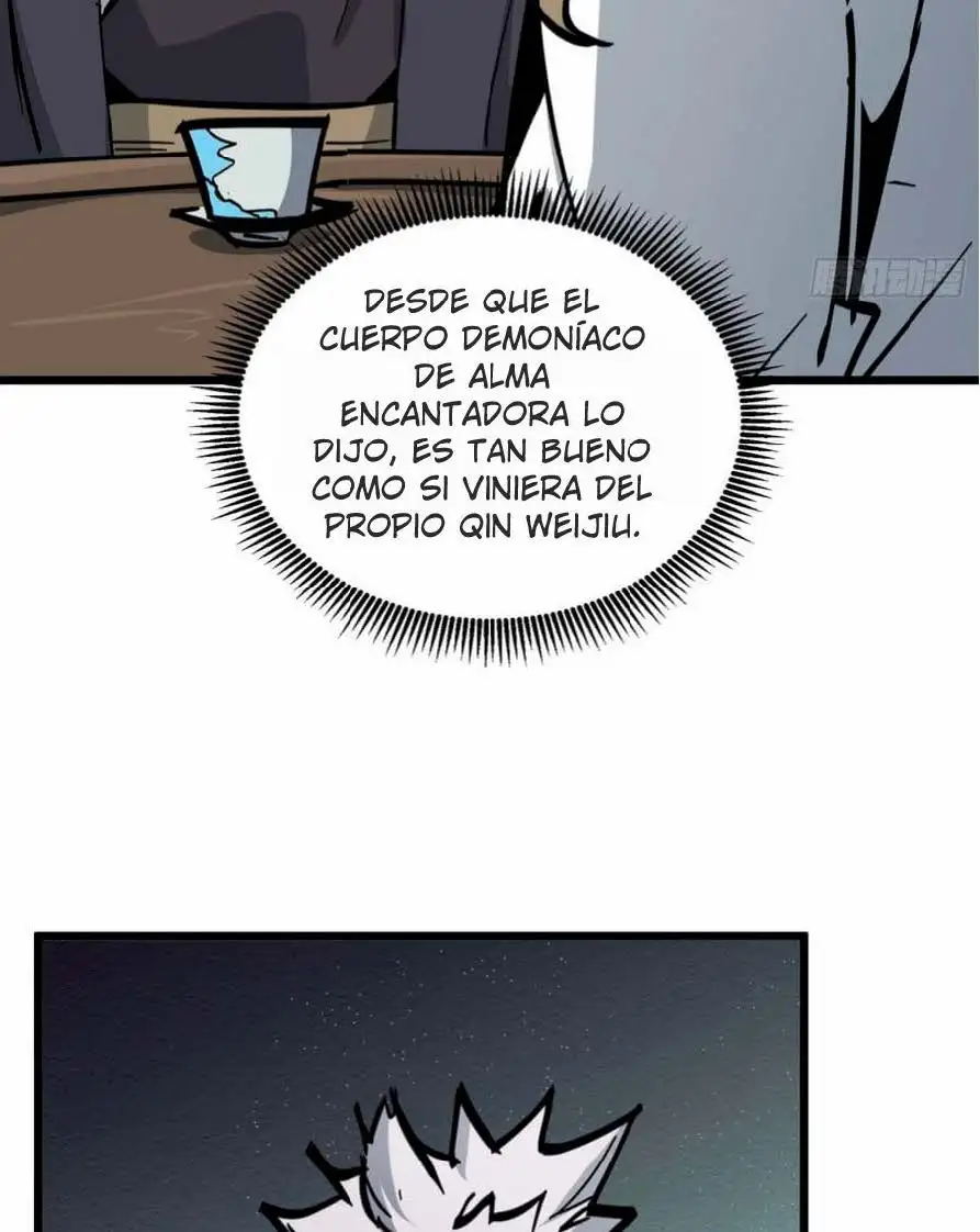 Hada, por favor, escucha mi explicacion - Capítulo 26 - Página 5 - LectorTMOo