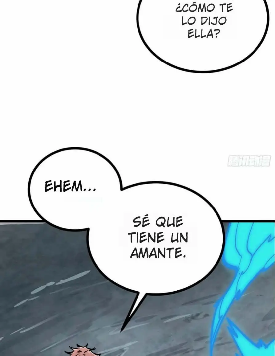Hada, por favor, escucha mi explicacion - Capítulo 26 - Página 7 - LectorTMOo