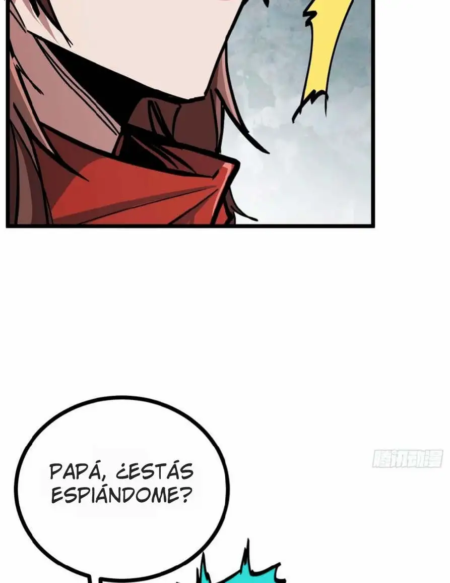 Hada, por favor, escucha mi explicacion - Capítulo 26 - Página 10 - LectorTMOo