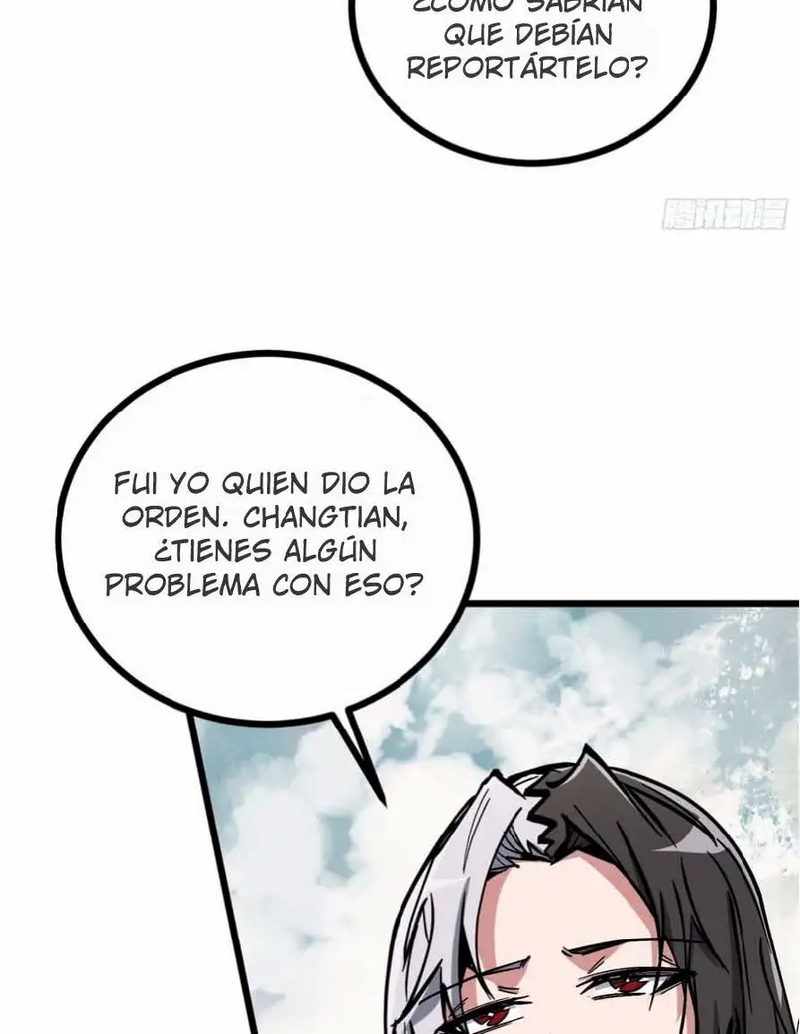 Hada, por favor, escucha mi explicacion - Capítulo 26 - Página 12 - LectorTMOo