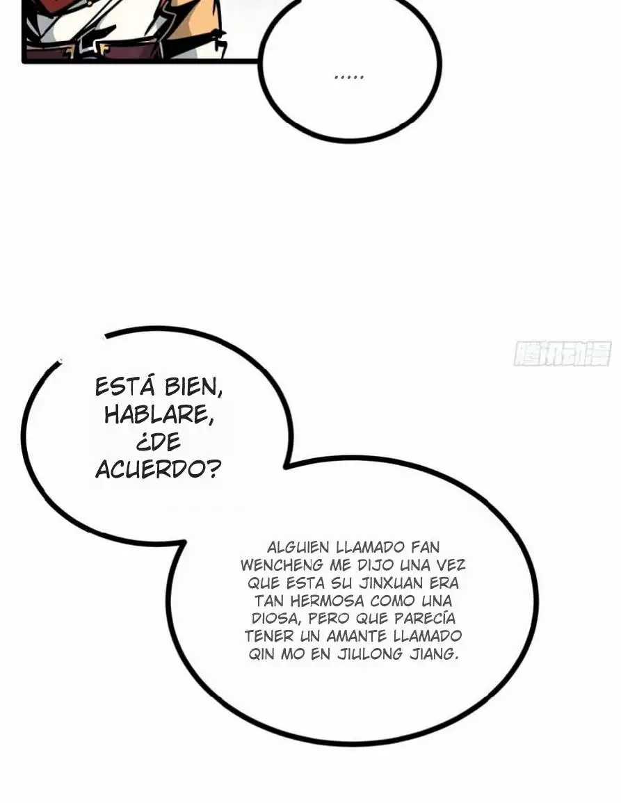 Hada, por favor, escucha mi explicacion - Capítulo 26 - Página 14 - LectorTMOo
