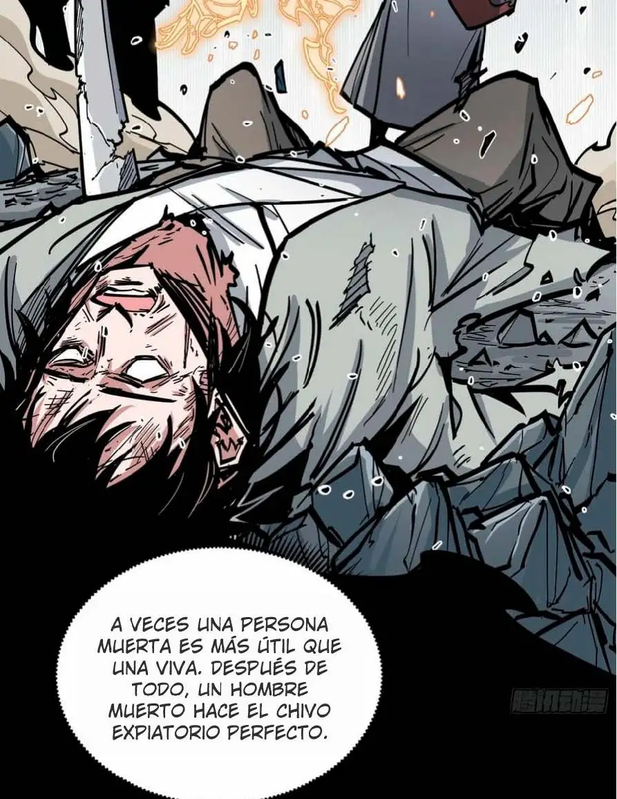 Hada, por favor, escucha mi explicacion - Capítulo 26 - Página 18 - LectorTMOo