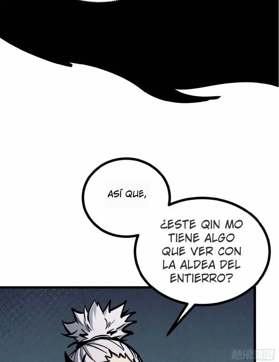 Hada, por favor, escucha mi explicacion - Capítulo 26 - Página 19 - LectorTMOo