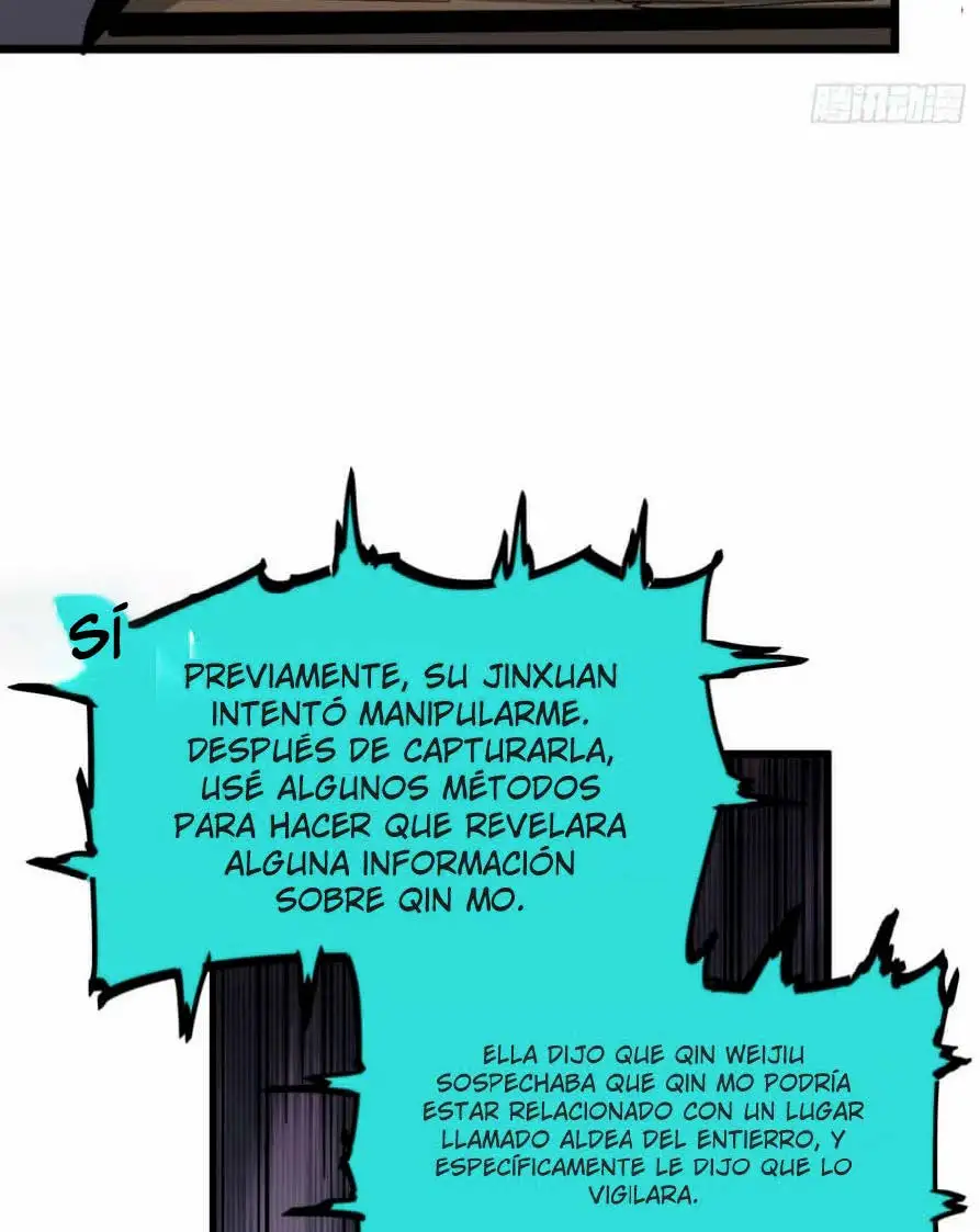 Hada, por favor, escucha mi explicacion - Capítulo 26 - Página 21 - LectorTMOo