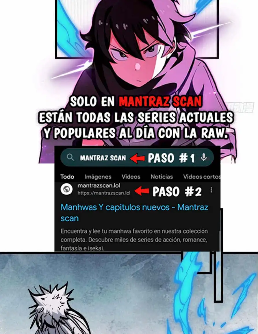 Hada, por favor, escucha mi explicacion - Capítulo 26 - Página 23 - LectorTMOo