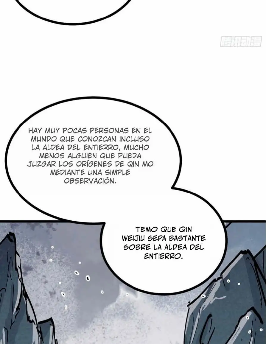 Hada, por favor, escucha mi explicacion - Capítulo 26 - Página 26 - LectorTMOo