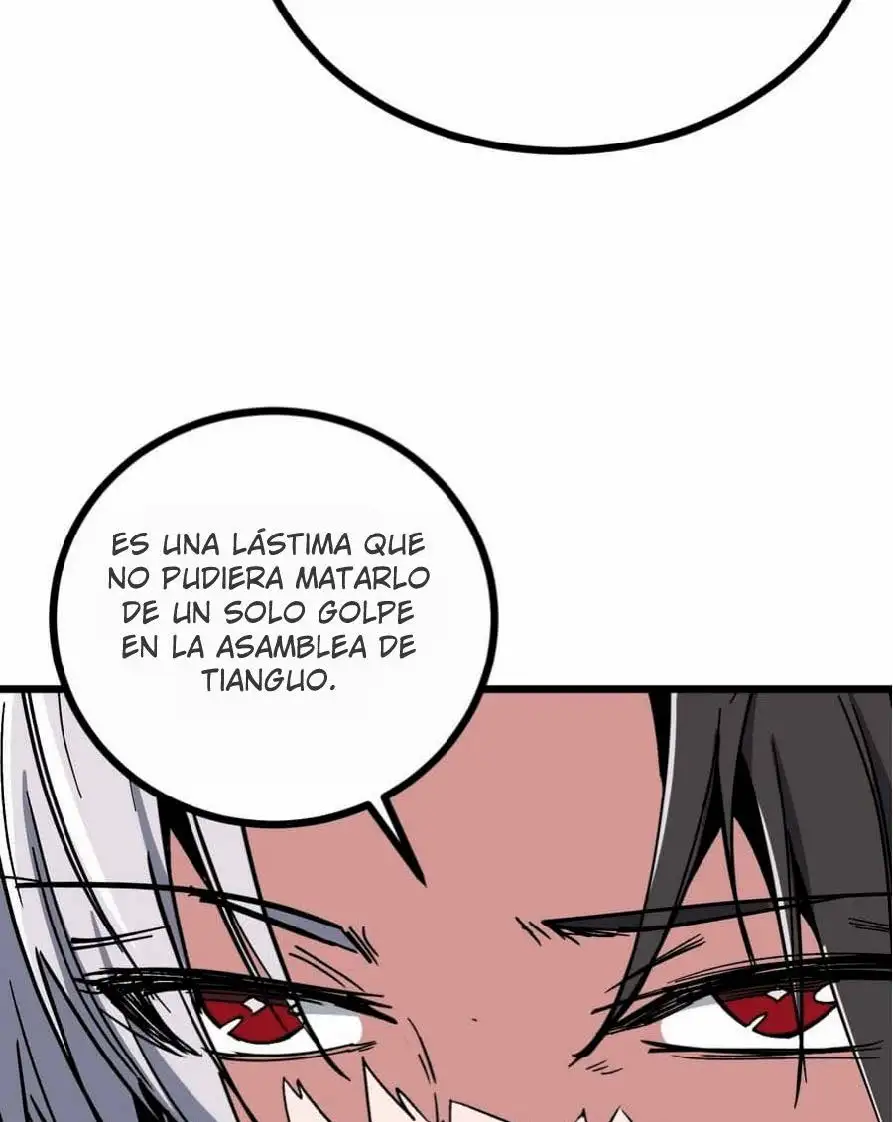 Hada, por favor, escucha mi explicacion - Capítulo 26 - Página 29 - LectorTMOo