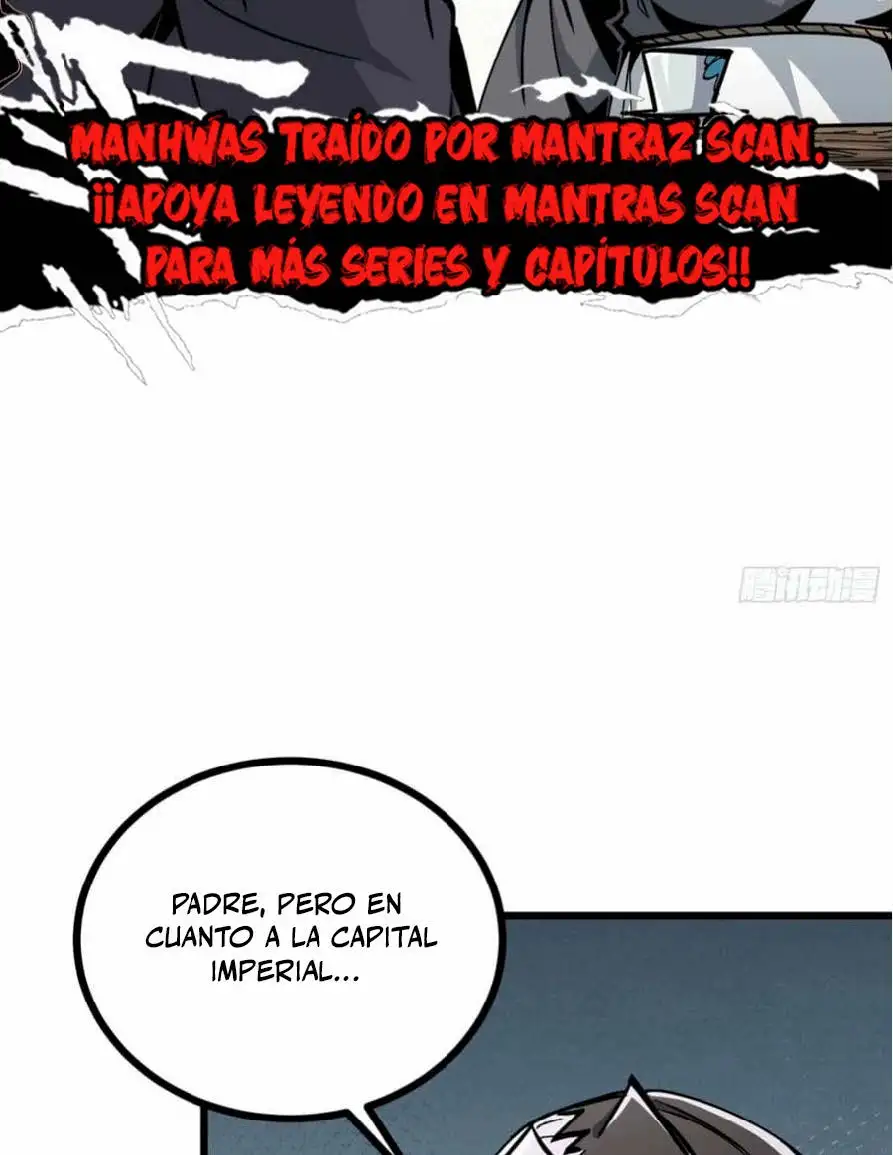 Hada, por favor, escucha mi explicacion - Capítulo 26 - Página 34 - LectorTMOo