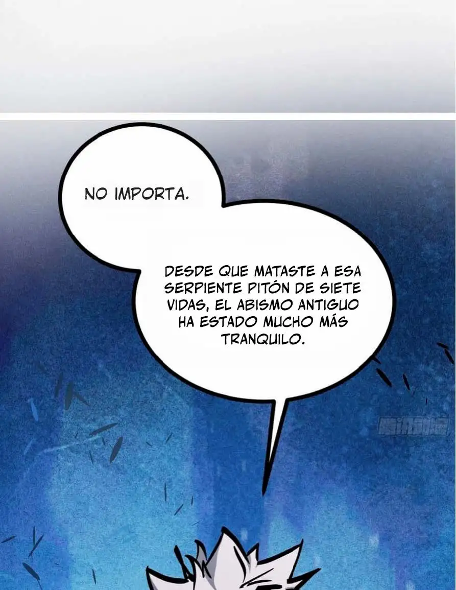 Hada, por favor, escucha mi explicacion - Capítulo 26 - Página 36 - LectorTMOo