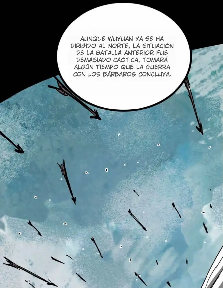 Hada, por favor, escucha mi explicacion - Capítulo 26 - Página 39 - LectorTMOo