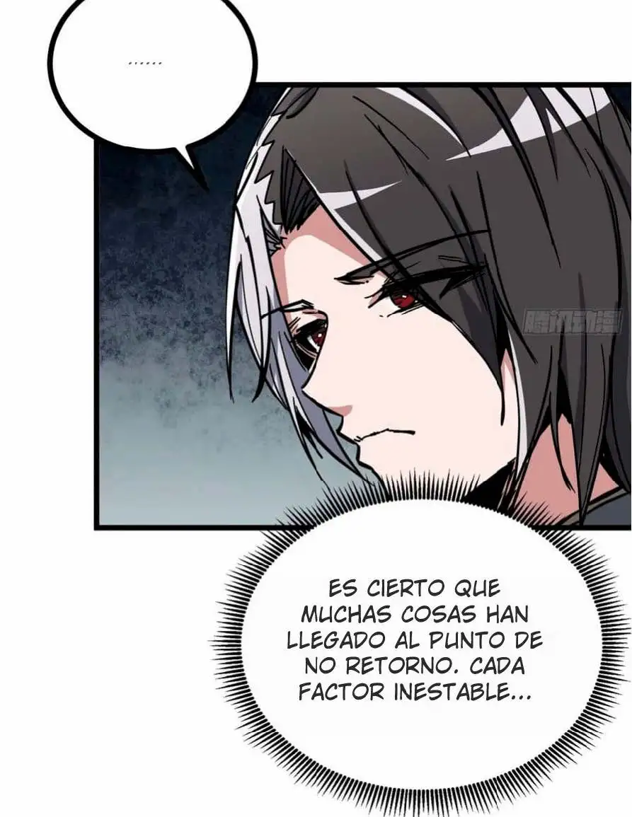 Hada, por favor, escucha mi explicacion - Capítulo 26 - Página 43 - LectorTMOo