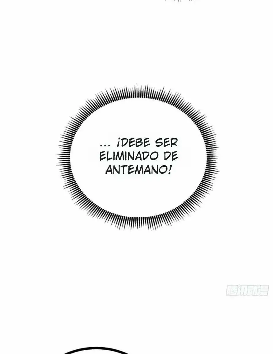 Hada, por favor, escucha mi explicacion - Capítulo 26 - Página 44 - LectorTMOo