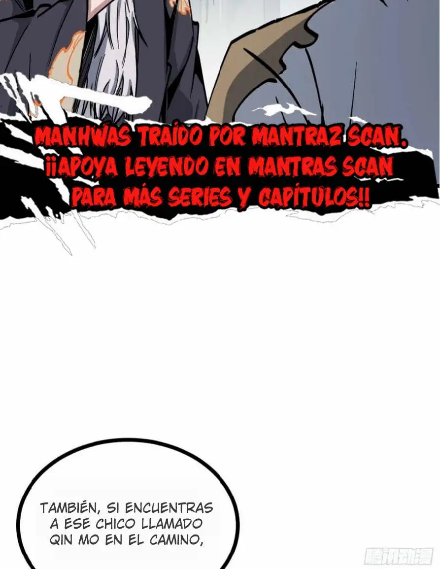 Hada, por favor, escucha mi explicacion - Capítulo 26 - Página 46 - LectorTMOo