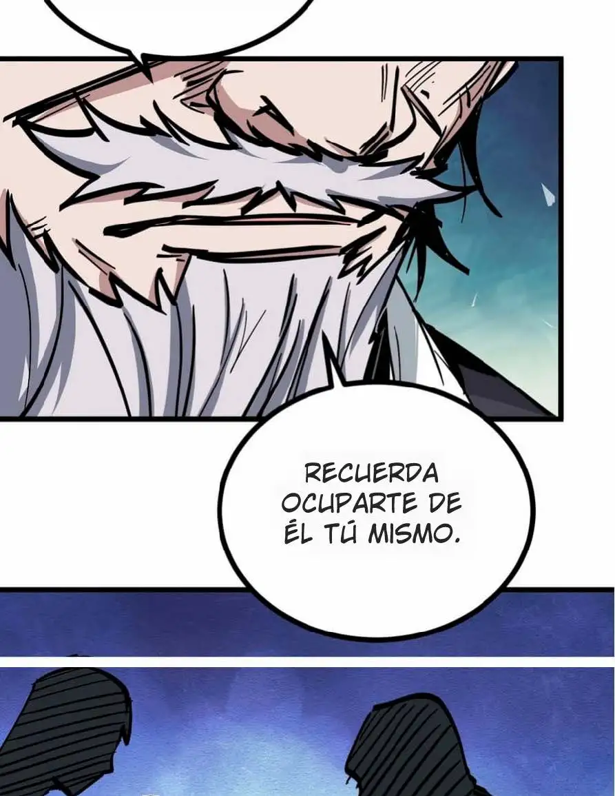 Hada, por favor, escucha mi explicacion - Capítulo 26 - Página 47 - LectorTMOo