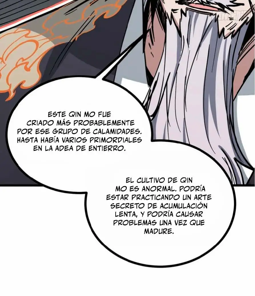 Hada, por favor, escucha mi explicacion - Capítulo 26 - Página 49 - LectorTMOo