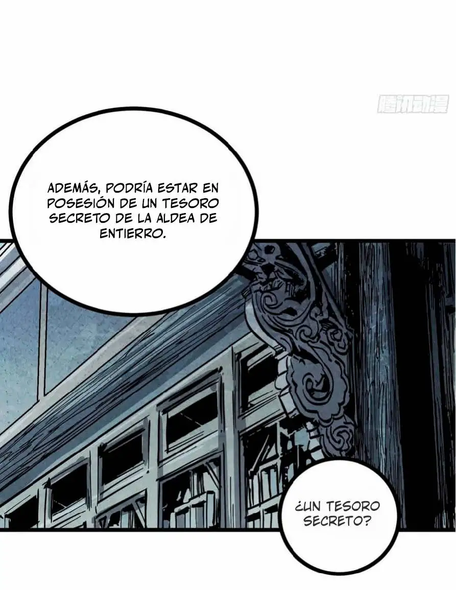 Hada, por favor, escucha mi explicacion - Capítulo 26 - Página 50 - LectorTMOo