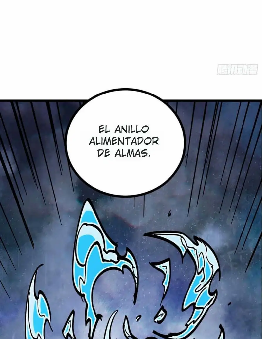 Hada, por favor, escucha mi explicacion - Capítulo 26 - Página 51 - LectorTMOo