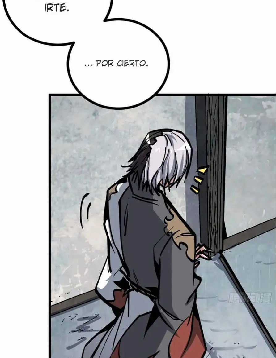 Hada, por favor, escucha mi explicacion - Capítulo 26 - Página 60 - LectorTMOo