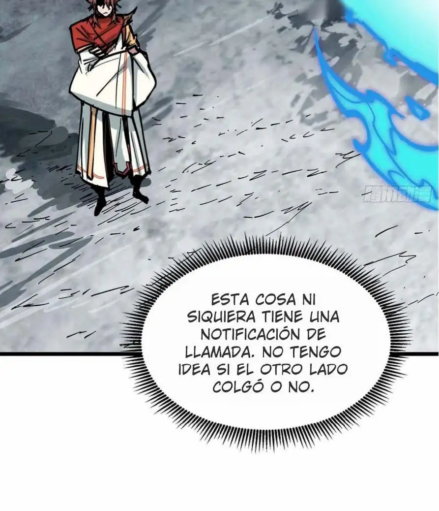 Hada, por favor, escucha mi explicacion - Capítulo 26 - Página 65 - LectorTMOo