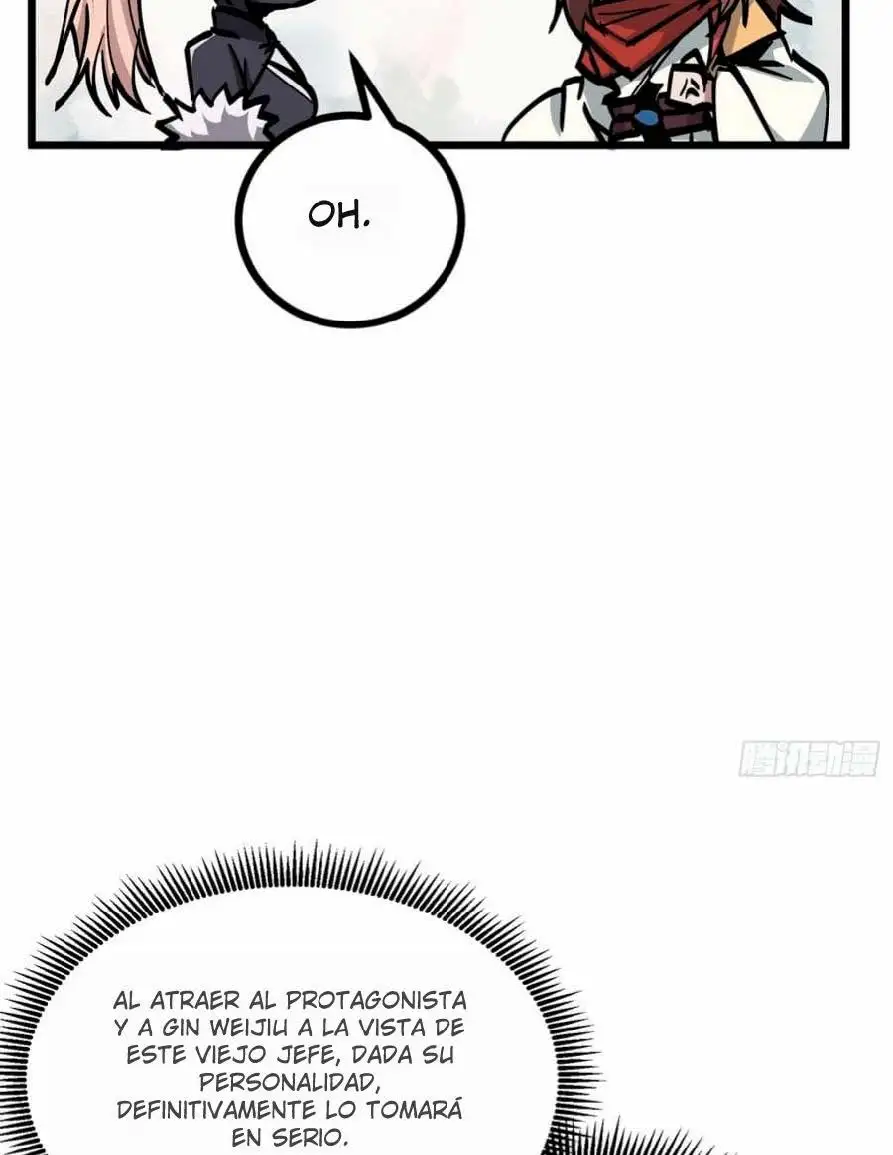 Hada, por favor, escucha mi explicacion - Capítulo 26 - Página 71 - LectorTMOo