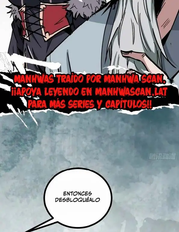 Hada, por favor, escucha mi explicacion - Capítulo 27 - Página 9 - LectorTMOo