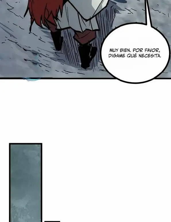 Hada, por favor, escucha mi explicacion - Capítulo 27 - Página 18 - LectorTMOo