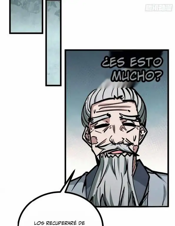 Hada, por favor, escucha mi explicacion - Capítulo 27 - Página 19 - LectorTMOo