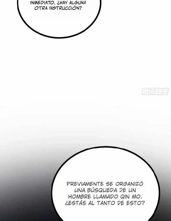 Hada, por favor, escucha mi explicacion - Capítulo 27 - Página 20 - LectorTMOo