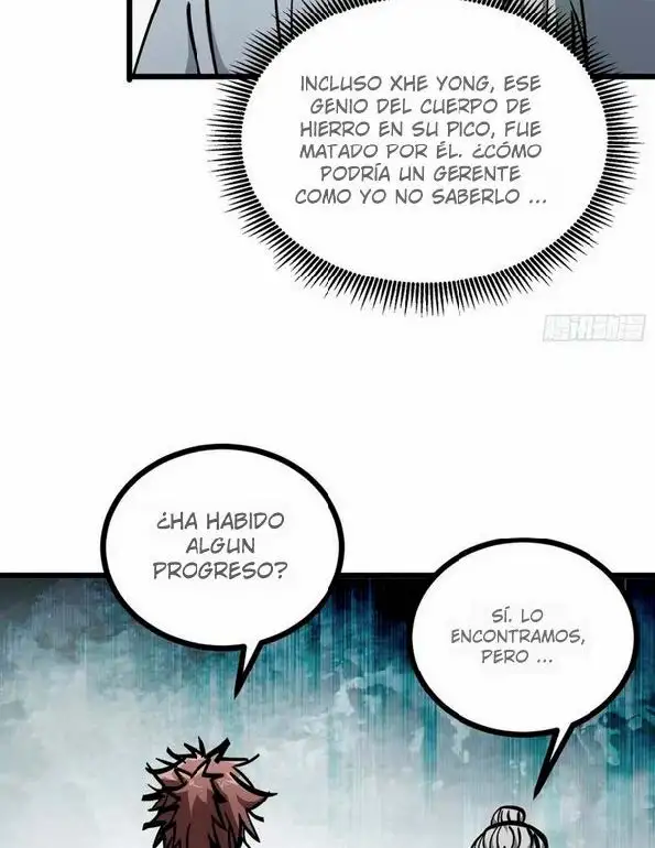 Hada, por favor, escucha mi explicacion - Capítulo 27 - Página 25 - LectorTMOo