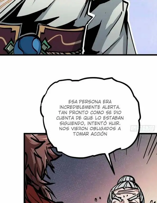 Hada, por favor, escucha mi explicacion - Capítulo 27 - Página 30 - LectorTMOo