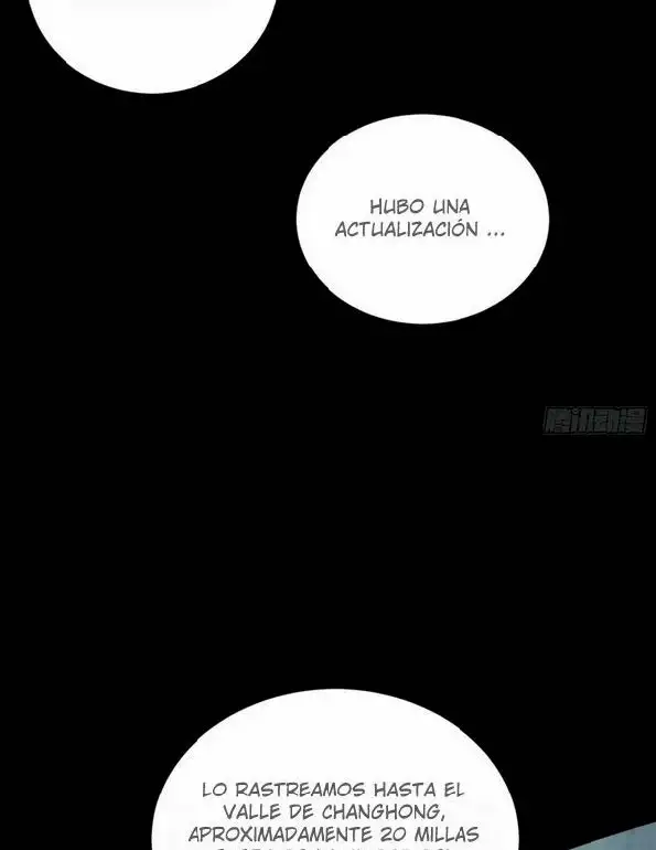 Hada, por favor, escucha mi explicacion - Capítulo 27 - Página 38 - LectorTMOo