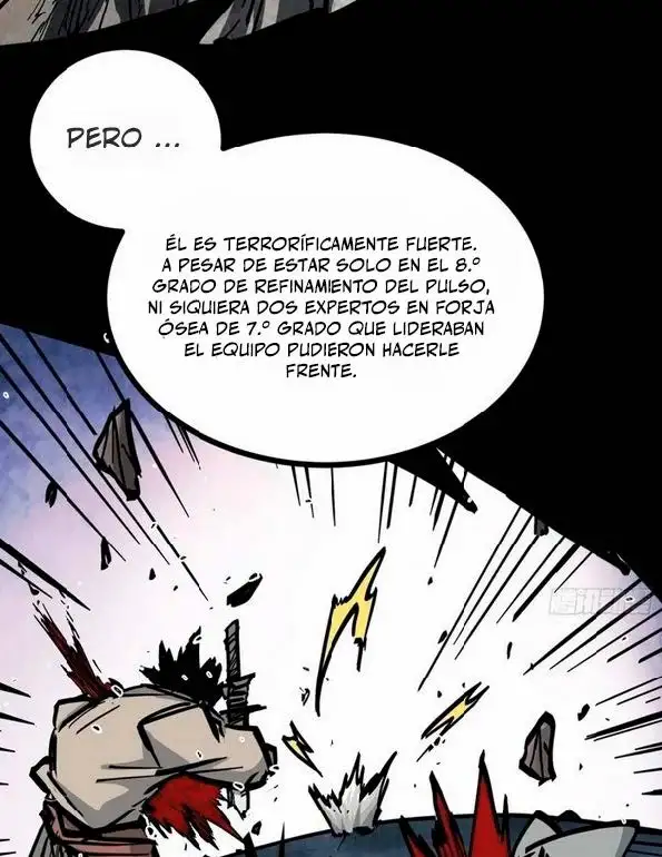 Hada, por favor, escucha mi explicacion - Capítulo 27 - Página 40 - LectorTMOo