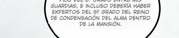 Hada, por favor, escucha mi explicacion - Capítulo 27 - Página 46 - LectorTMOo